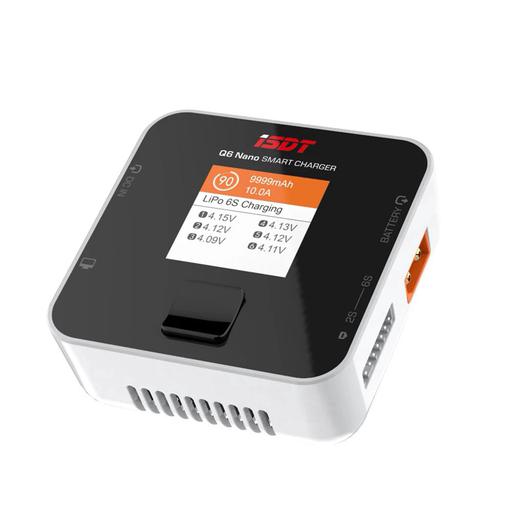 /files/isdt/q6 nano.jpg